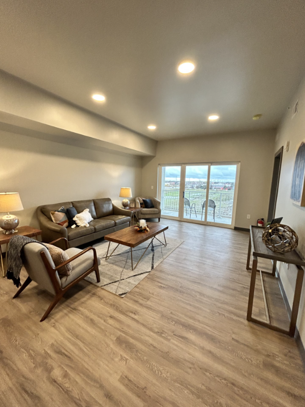 400 S Heritage Way #303 - Photo 2 of 11