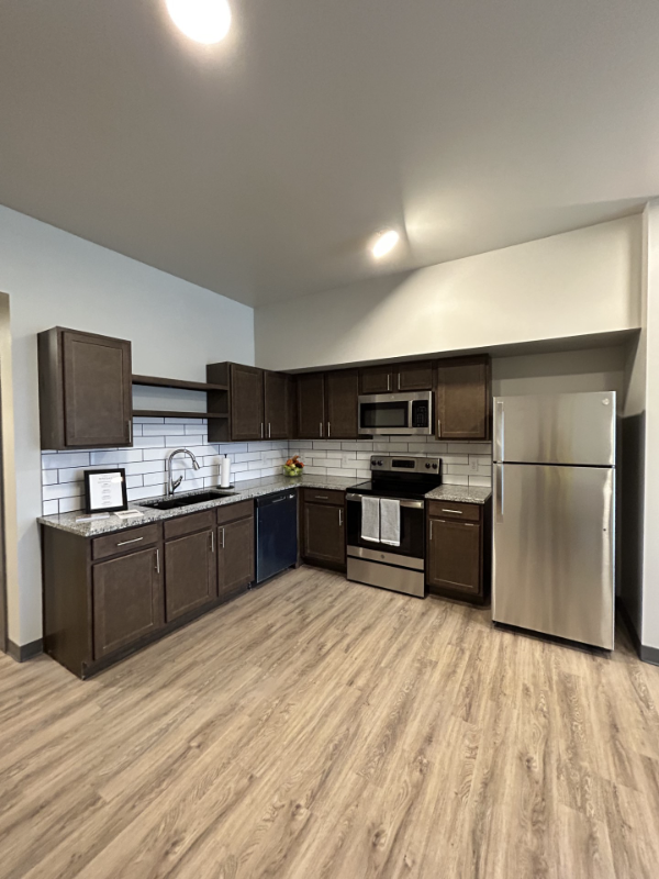 400 S Heritage Way #303 - Photo 3 of 11