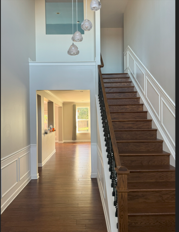 1311 Drury Ln - Photo 2 of 20