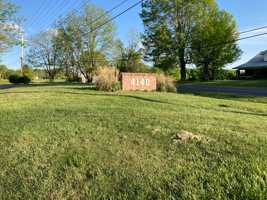 featured image of 4140 Old Jonesborough Rd #6