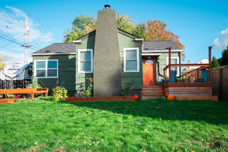 1908 Perry Ave - Photo 2 of 25