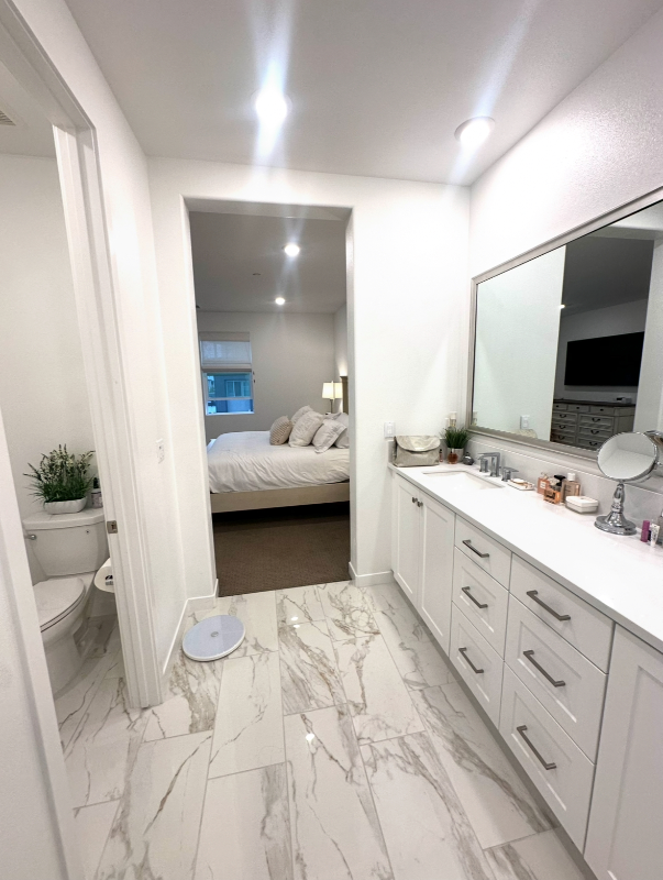 27156 Scrub Oak Ct - Photo 2 of 20