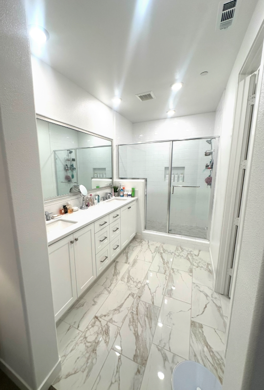 27156 Scrub Oak Ct - Photo 3 of 20