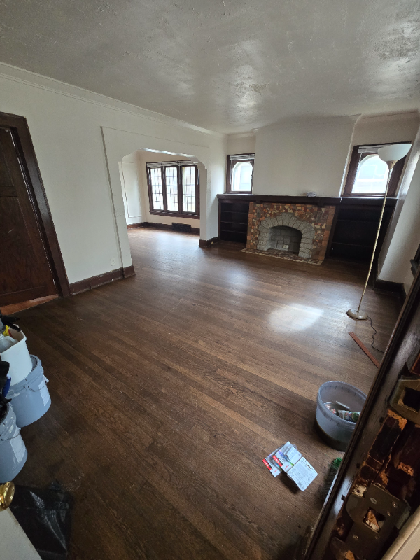 4178 N 21st St - Photo 2 of 8