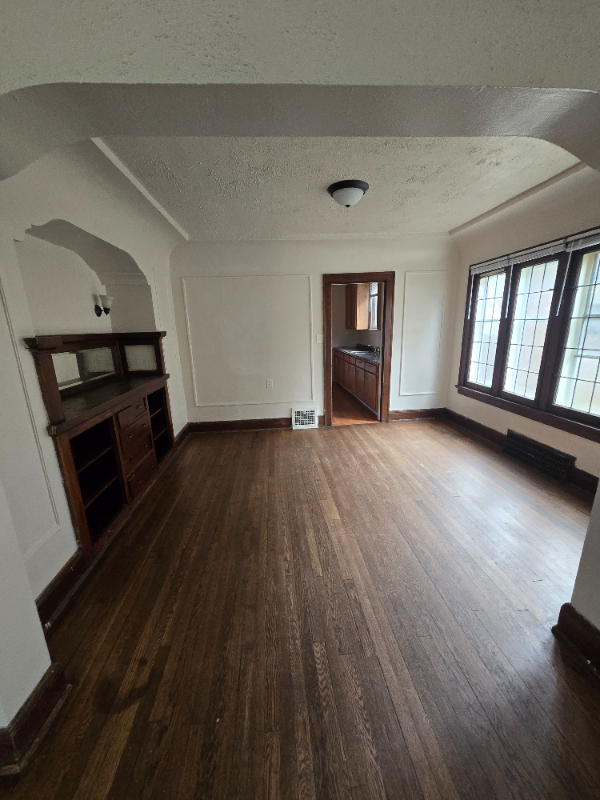 4178 N 21st St - Photo 3 of 8