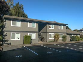 5463-5487 Commercial St SE - Photo 1 of 1