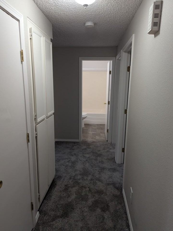 5463-5487 Commercial St SE - Photo 5 of 32