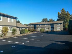 5463-5487 Commercial St SE - Photo 1 of 1