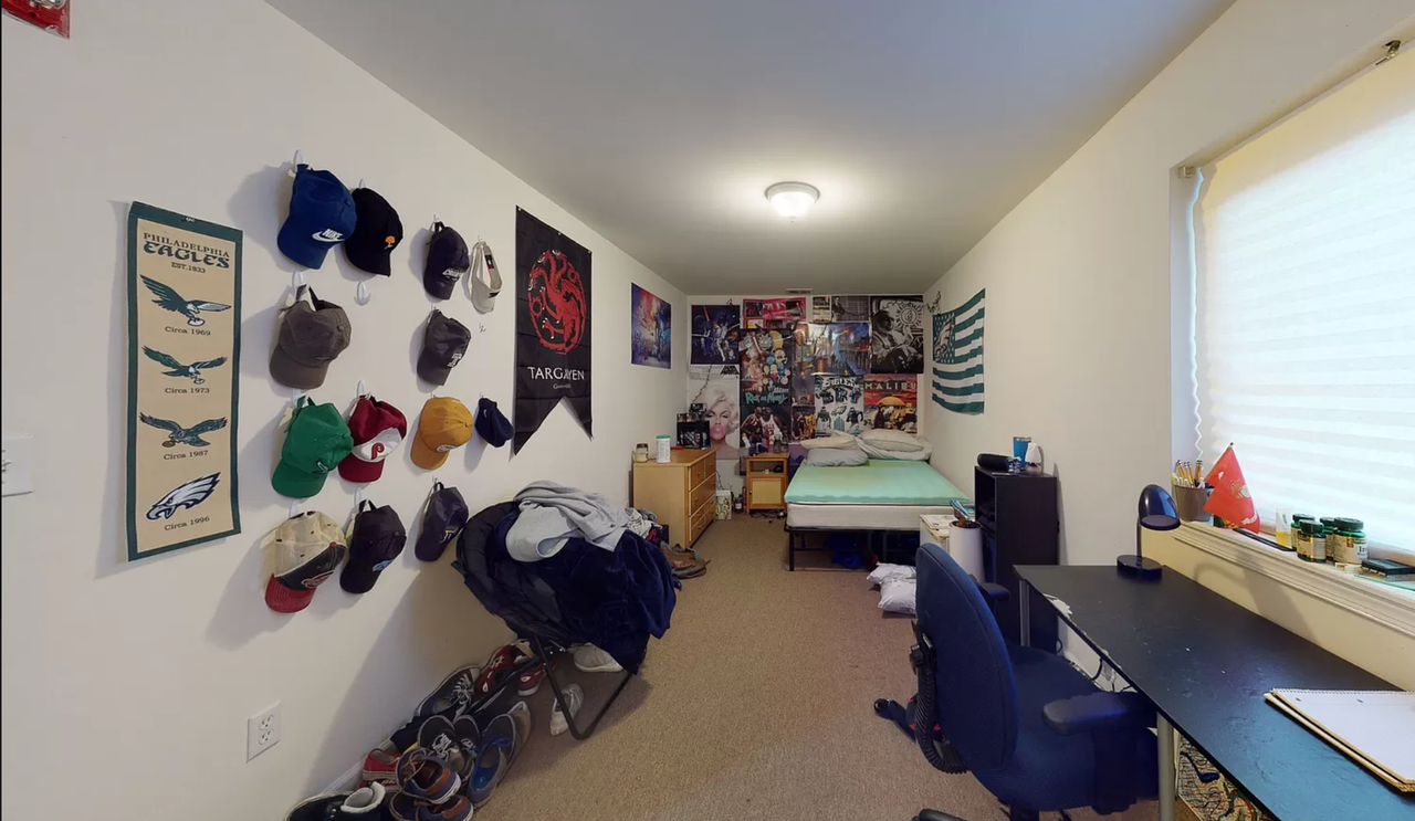 1810 N 17th St - Photo 6 of 16