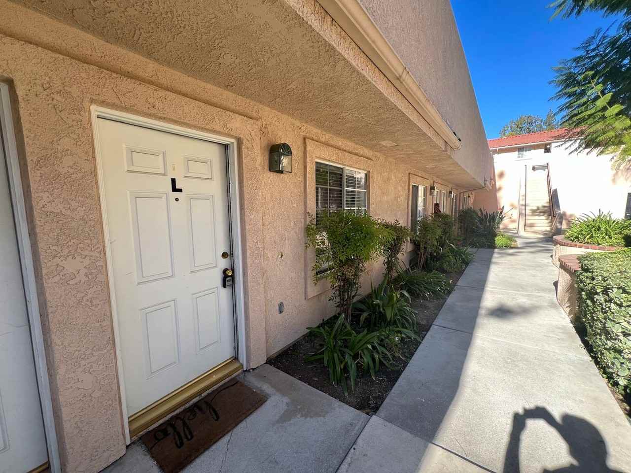 VIA901 (2) - Photo 2 of 20