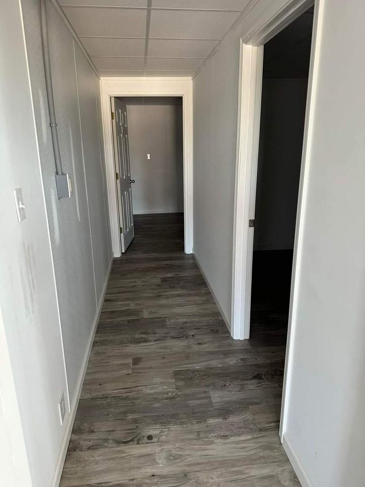 1 Proactive Drive - Photo 5 of 14