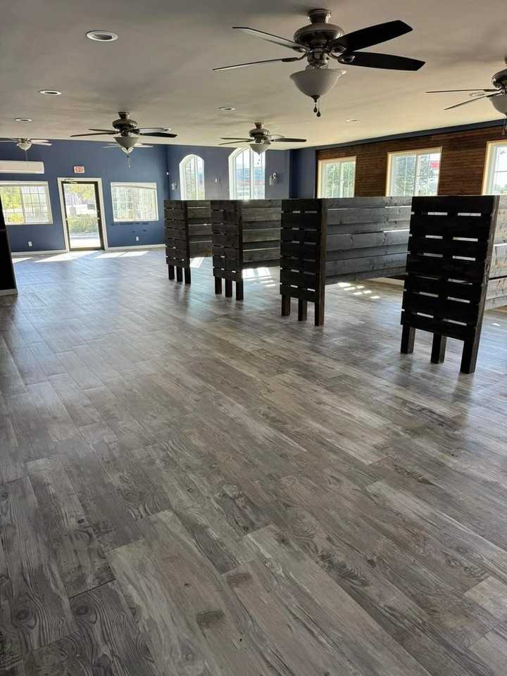 1 Proactive Drive - Photo 6 of 14