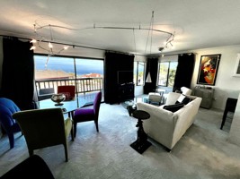 featured image of 185 Central Ave