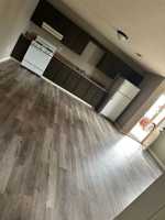 featured image of 250 Ivie Ln