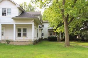 featured image of 1517 West Main Street #1