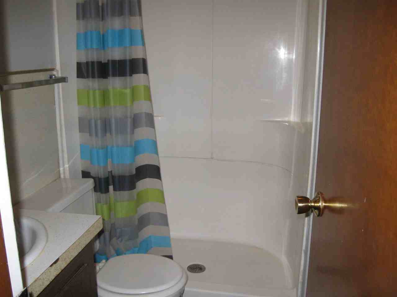 1517 West Main Street #1 - Photo 2 of 13