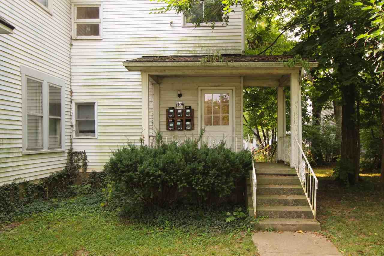 1517 West Main Street #1 - Photo 6 of 13