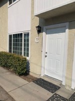 featured image of 6305 Marchant Ave