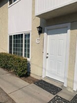 2 Bedroom Apartment - Photo 1 of 1