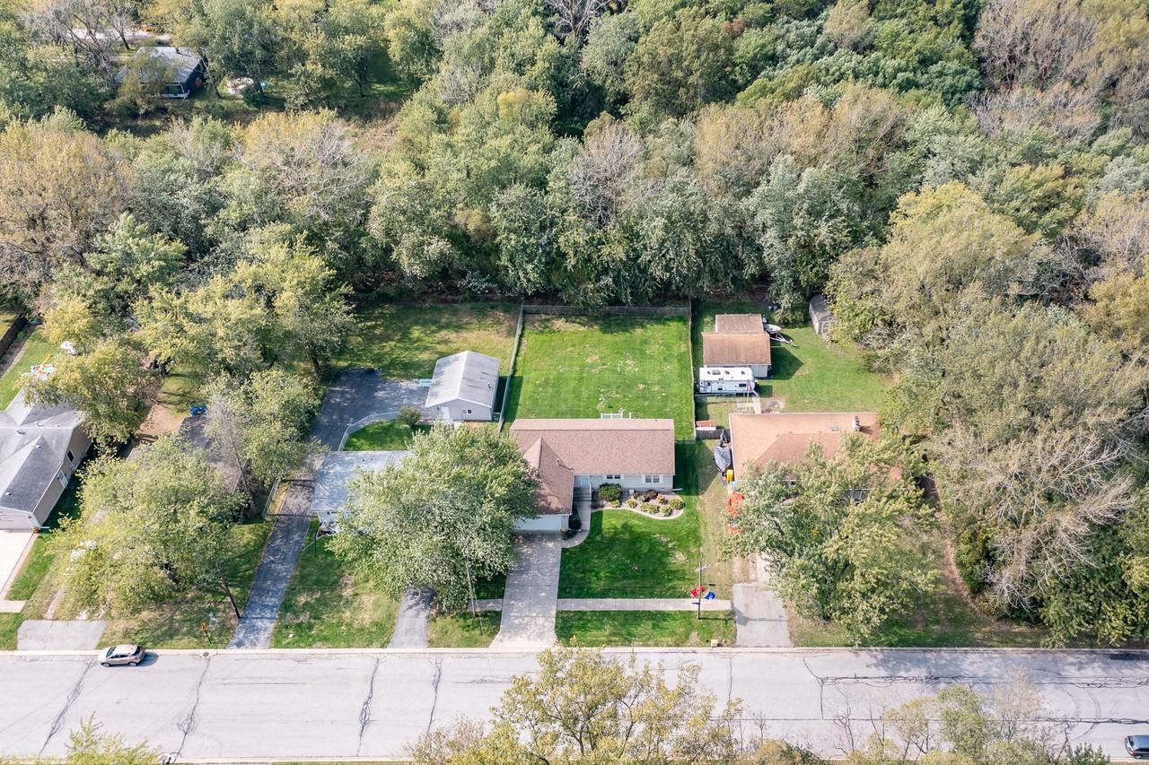832 S Cline Ave #NA - Photo 2 of 45