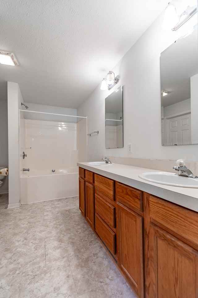 832 S Cline Ave #NA - Photo 3 of 45