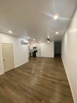 98 Mckinley Ave #A - Photo 1 of 1