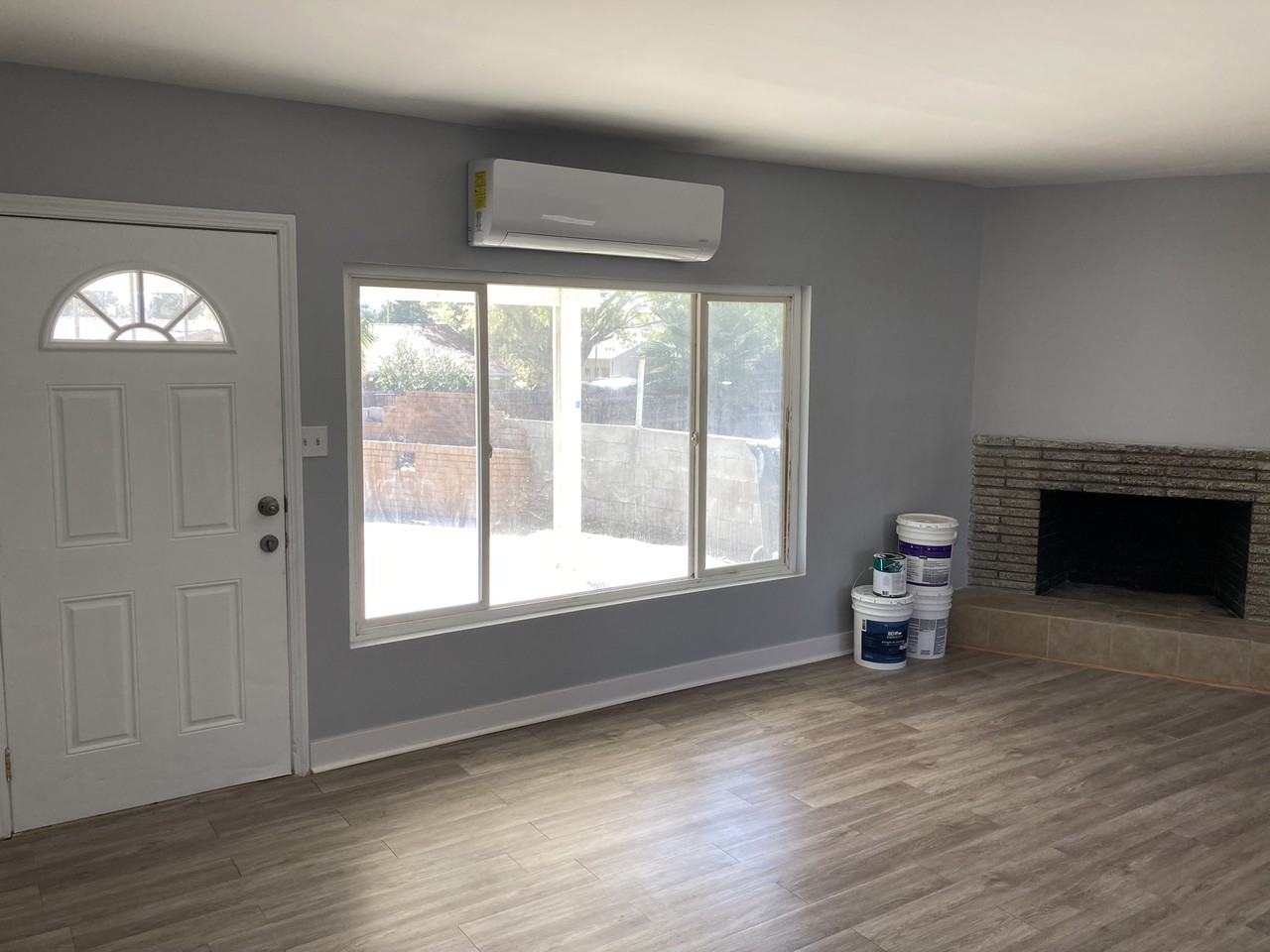 2960 W George St #NA - Photo 2 of 16