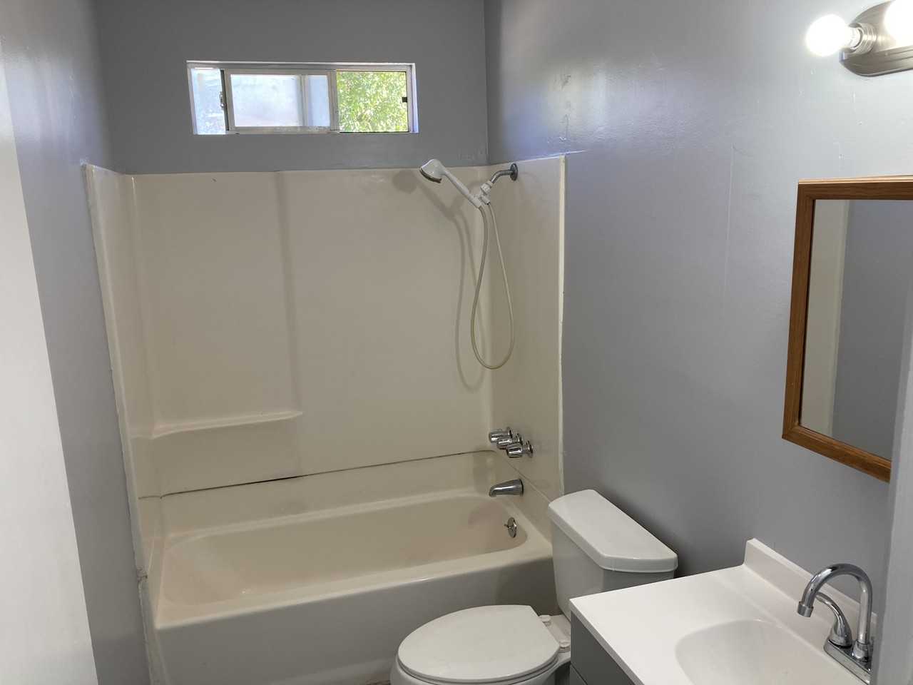 2960 W George St #NA - Photo 3 of 16