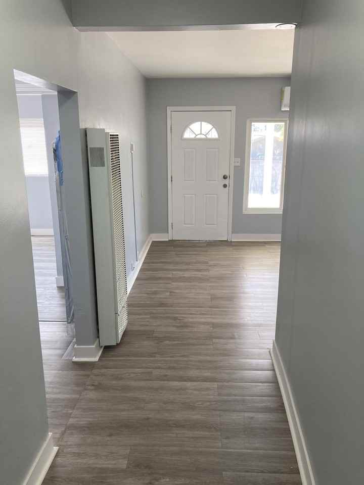 2960 W George St #NA - Photo 5 of 16