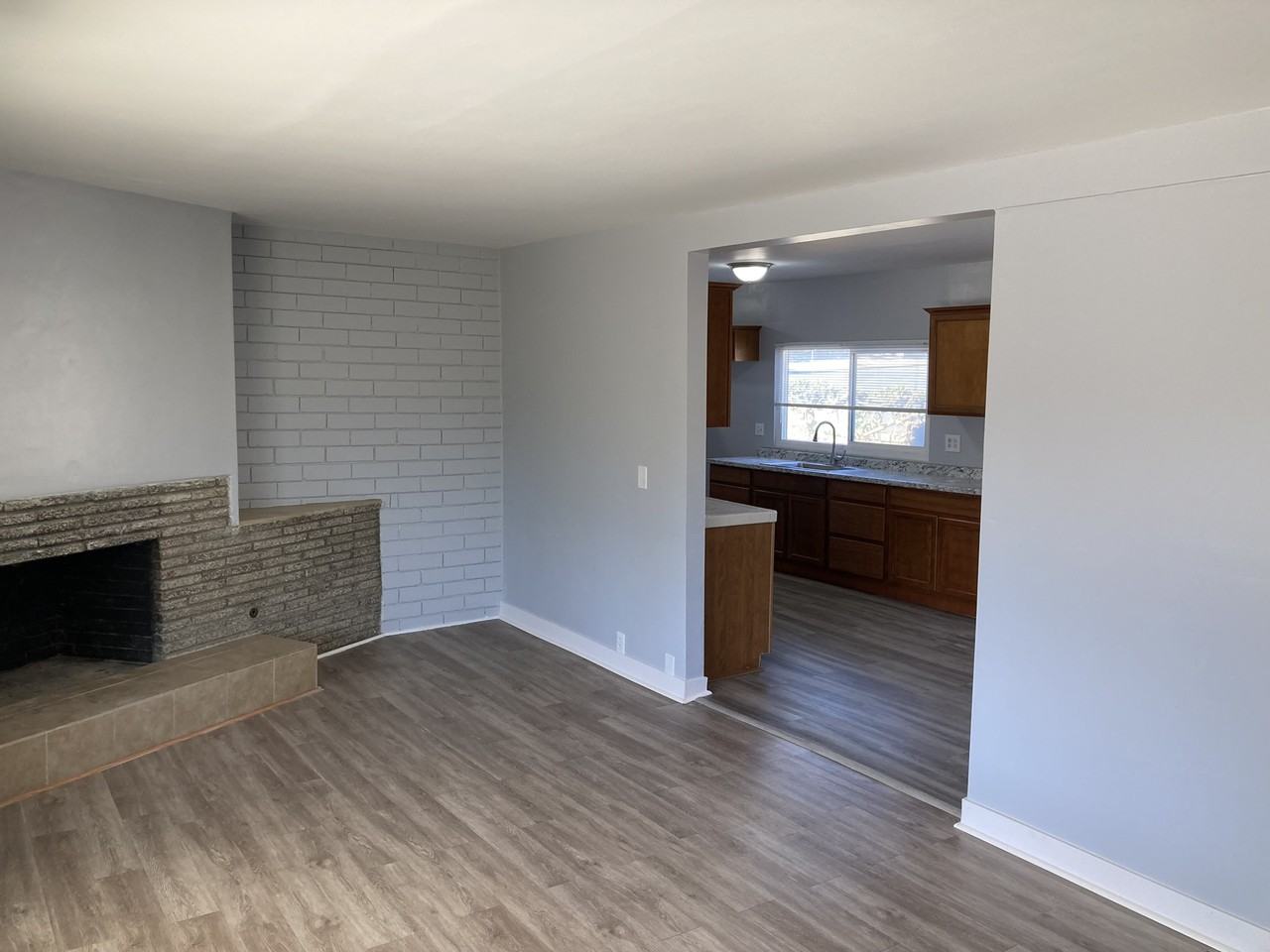 2960 W George St #NA - Photo 6 of 16