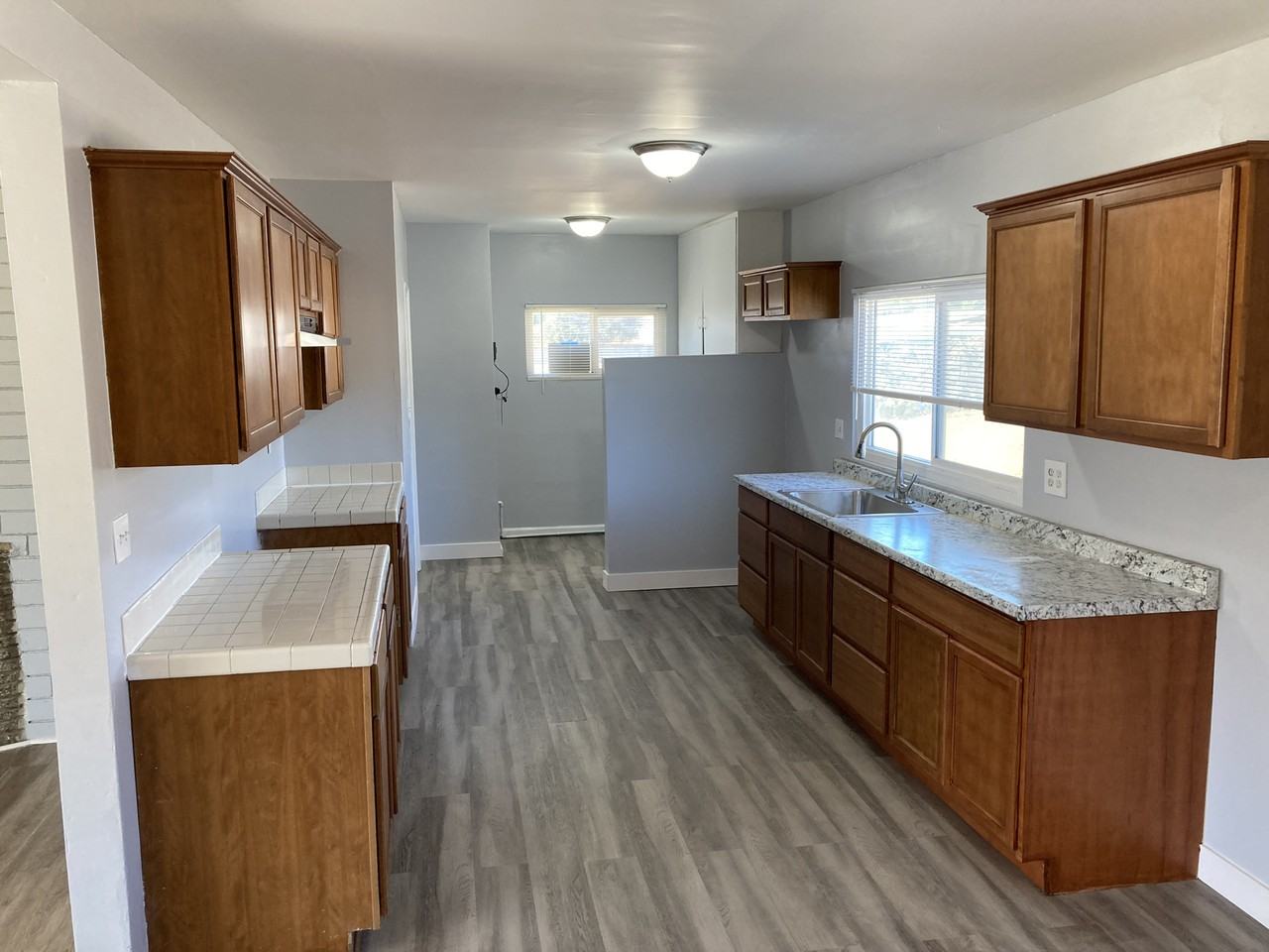2960 W George St #NA - Photo 7 of 16