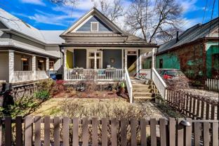 182 Estoria St Se #NA - Photo 1 of 1