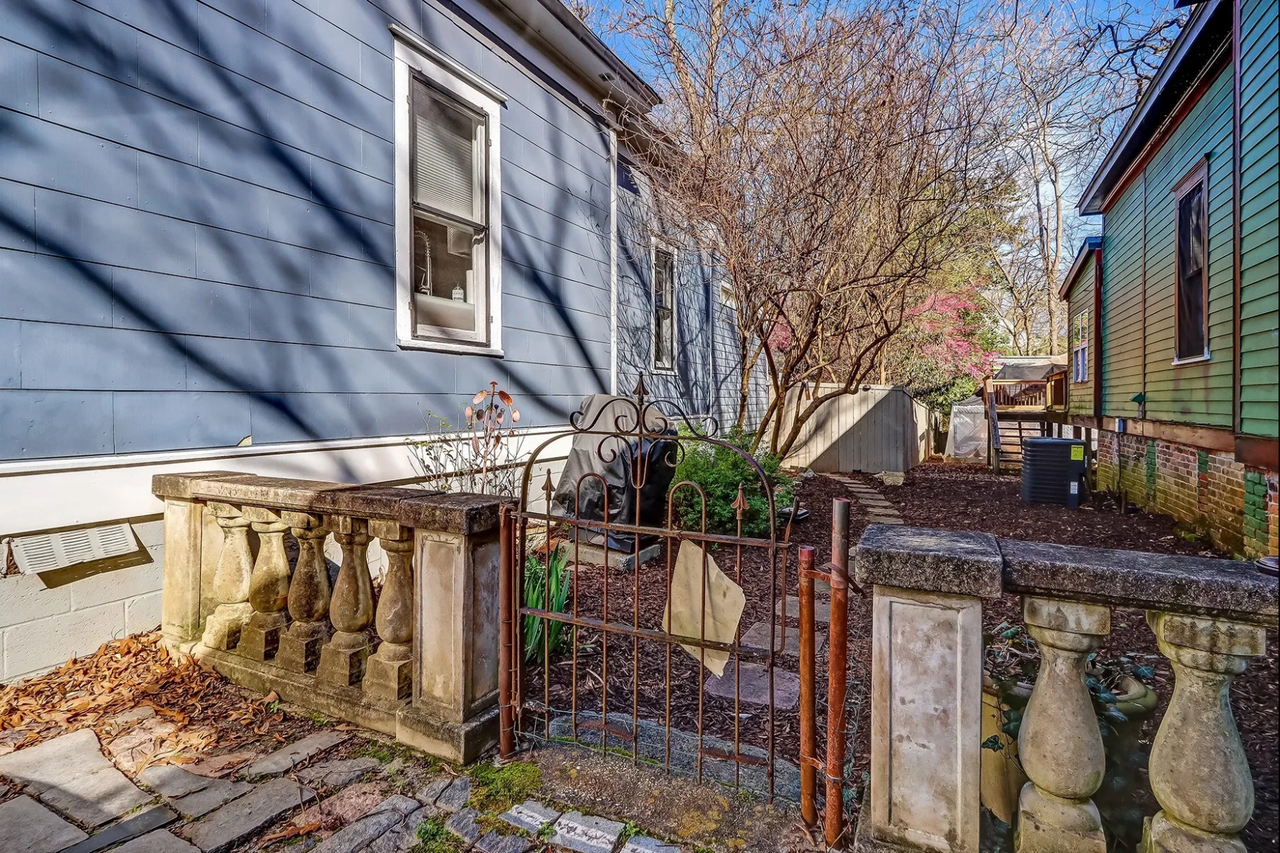 182 Estoria St Se #NA - Photo 7 of 47
