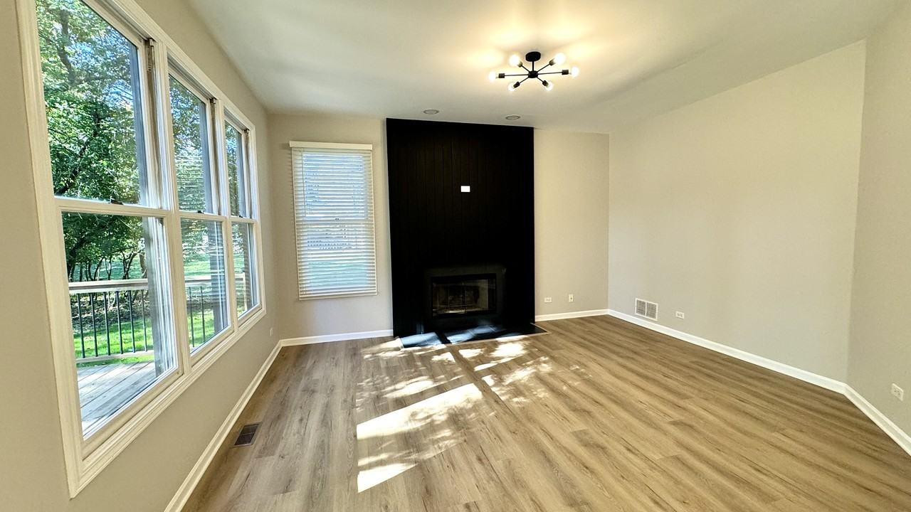 688 Wood Creek Dr #NA - Photo 3 of 15