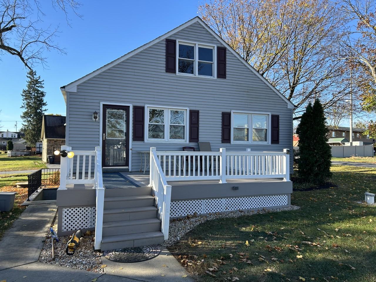 13 N Soudersburg Rd #NA - Photo 2 of 15