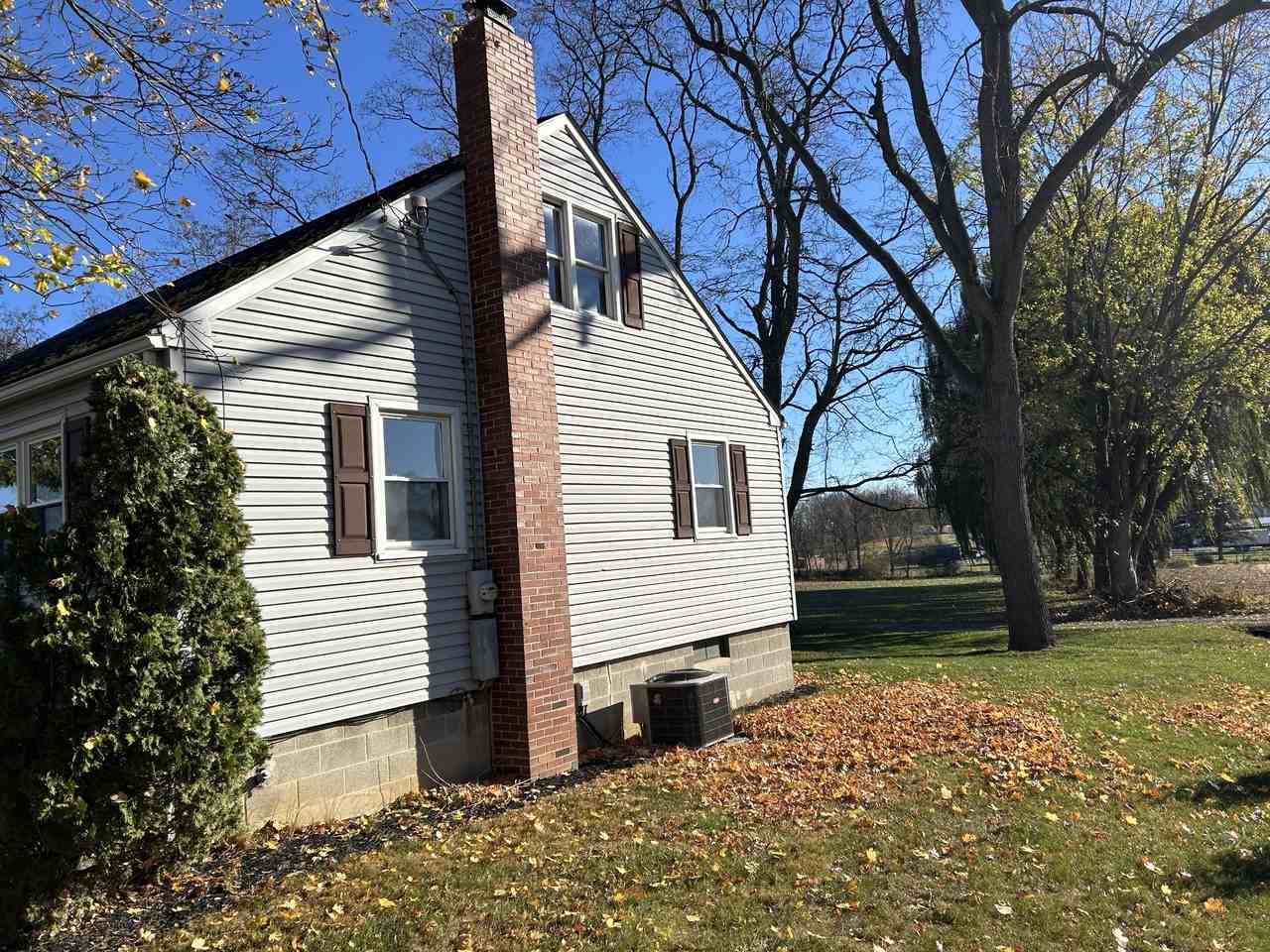 13 N Soudersburg Rd #NA - Photo 3 of 15