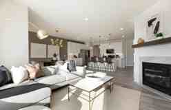 17903 Giants Way - Photo 1 of 1