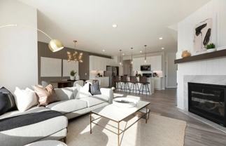 17903 Giants Way - Photo 1 of 1