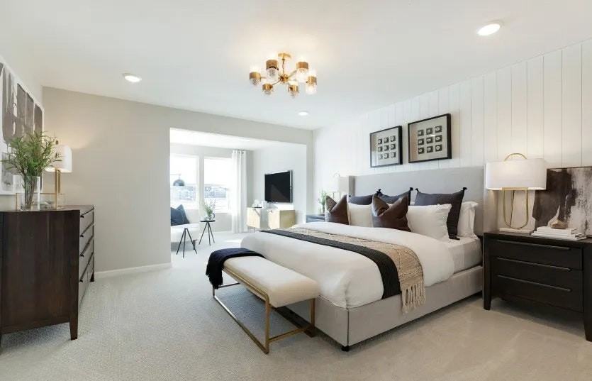 17903 Giants Way - Photo 6 of 11