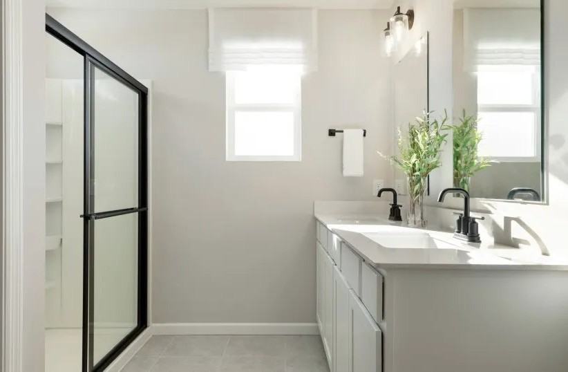 17903 Giants Way - Photo 7 of 11