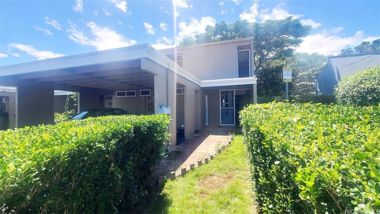 95-350 Mahapili Court - Photo 3 of 25