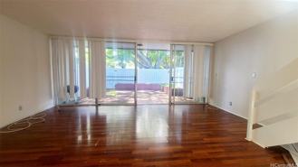 95-350 Mahapili Court - Photo 1 of 1