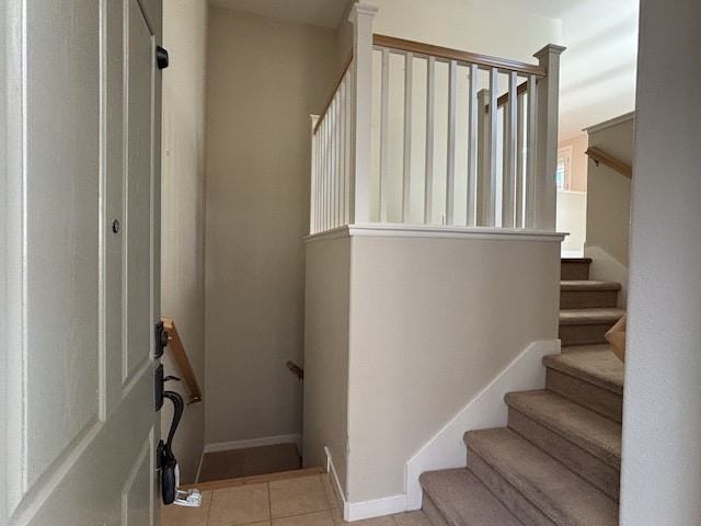 162 Zephyr Place, Unit 102 - Photo 3 of 21