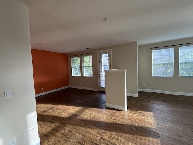 162 Zephyr Place, Unit 102 - Photo 5 of 21