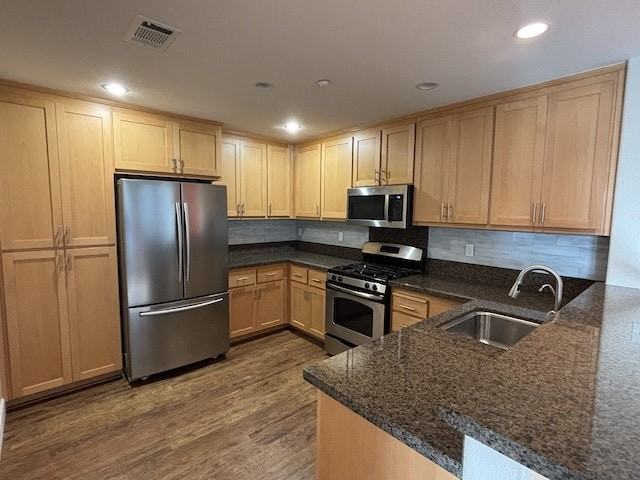 162 Zephyr Place, Unit 102 - Photo 7 of 21