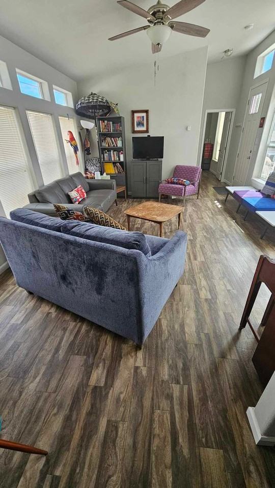 26509 Us Highway 93 - Photo 3 of 25