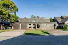 9328 Lansbrook Ln #NA - Photo 1 of 1