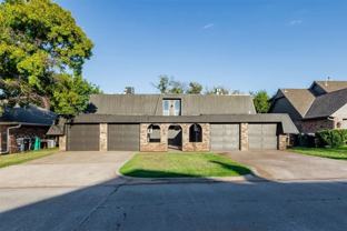 9328 Lansbrook Ln #NA - Photo 1 of 1