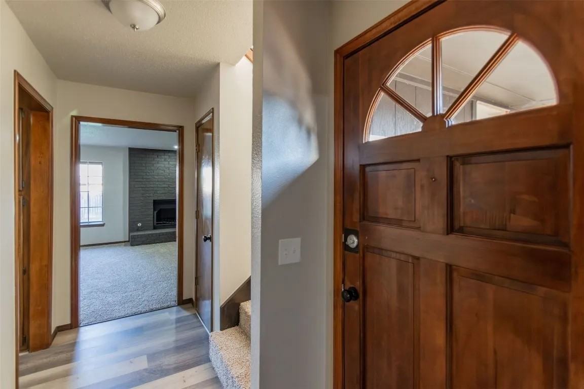 9328 Lansbrook Ln #NA - Photo 3 of 28