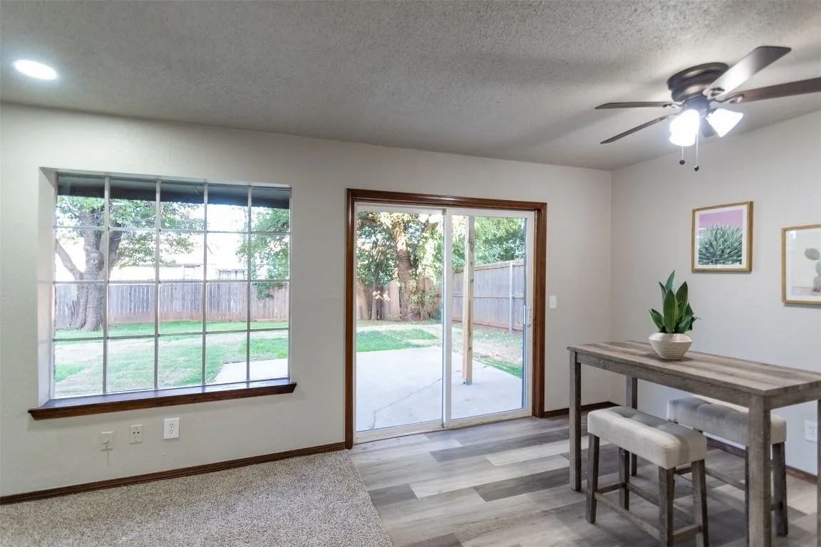 9328 Lansbrook Ln #NA - Photo 6 of 28